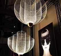 офіційний дилер MOOOI – компанія MEGARON 17