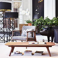 офіційний дилер MOOOI – компанія MEGARON 22