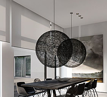 офіційний дилер MOOOI – компанія MEGARON 28