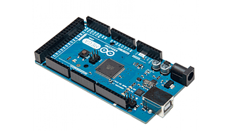 Електроніка