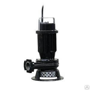 Насос Zenit DRO 50/2/G32V 220 В
