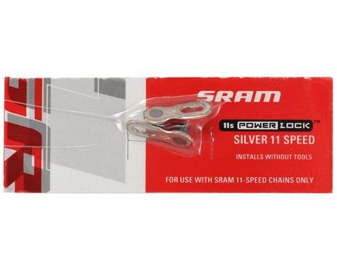 Замок цепи Sram PowerLock 11S