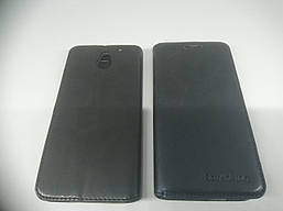 Чехол книжка для HTC Desire 610