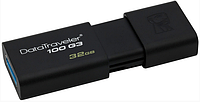 USB флешка 32GB Kingston DT 100 G3 (DT100G3/32GB)