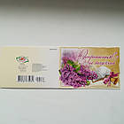 Запрошення на випускний, фото 2