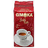 Кава в зернах Gimoka Gran Bar 1кг Італія Оригінал Джимока Гран Бар, фото 3