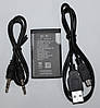 Колонка машина MP3 USB FM RC-159, фото 8