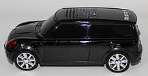 Колонка машина MP3 USB FM RC-159, фото 5