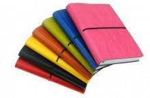 Записні книжки