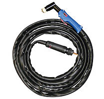 Плазмотрон ABIPLAS CUT 151 / 6 м / ZA