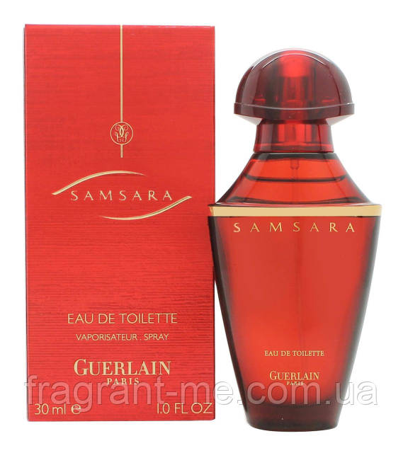 1455634311_w1280_h640_guerlain