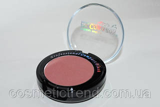 Рум'яна для обличчя No 02 El Corazon Professional Blush (розподавання), фото 3