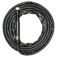 Плазмотрон ABIPLAS CUT 71 МТ / 6 м / EA