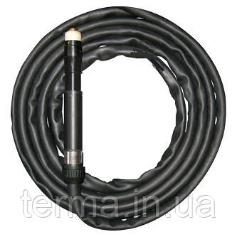 Плазмотрон ABIPLAS CUT 71 МТ / 6 м / EA, фото 1