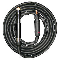 Плазмотрон ABIPLAS CUT 151 МТ / 6 м / ZA