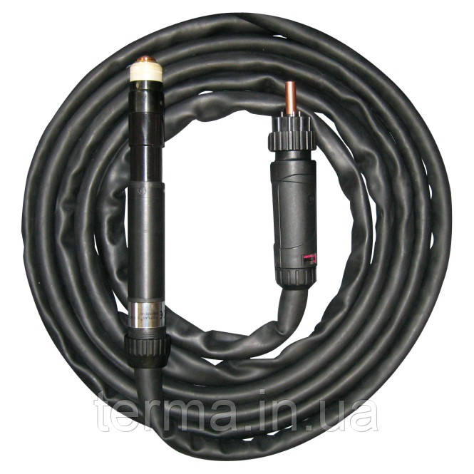 Плазмовий різак ABIPLAS CUT 111 МТ / 6 м / ZA, фото 1