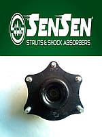 Подушка амортизатора Honda CR-V 2007-2011 передняя sensen 51920-SWA-A03