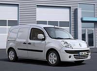 Renault Kangoo 2