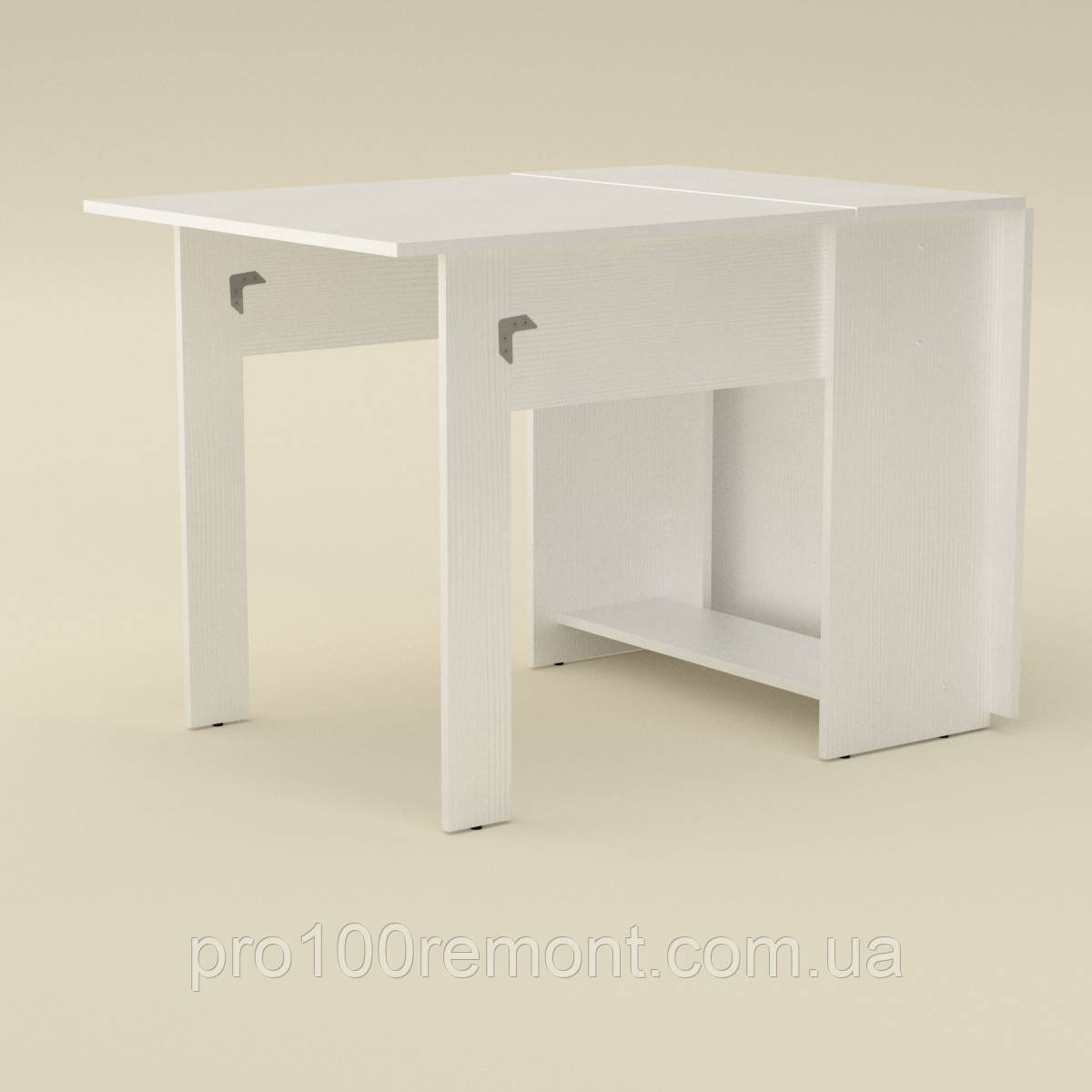 СТОЛ-КНИЖКА-1 від Компаніт