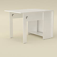 СТОЛ-КНИЖКА-1 від Компаніт