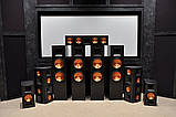 Klipsch Reference Premier RP-280F Floorstanding Hi-End Loudspeaker Home Cinema, фото 6