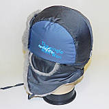 Вуханка для хлопчика, фото 2