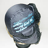 Вуханка для хлопчика, фото 4