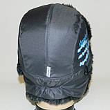 Вуханка для хлопчика, фото 2