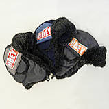 Вуханка для хлопчика, фото 2