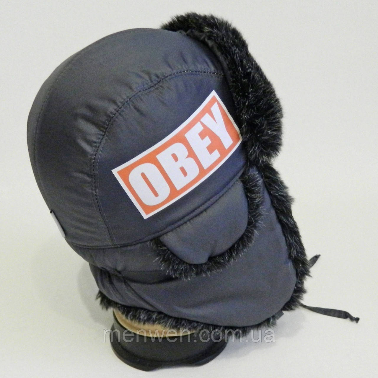 Вуханка для хлопчика, фото 1