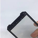 Тачскрин сенсор/ Сенсорне скло для Geotel A1. Сенсорний екран touchscreen, фото 3