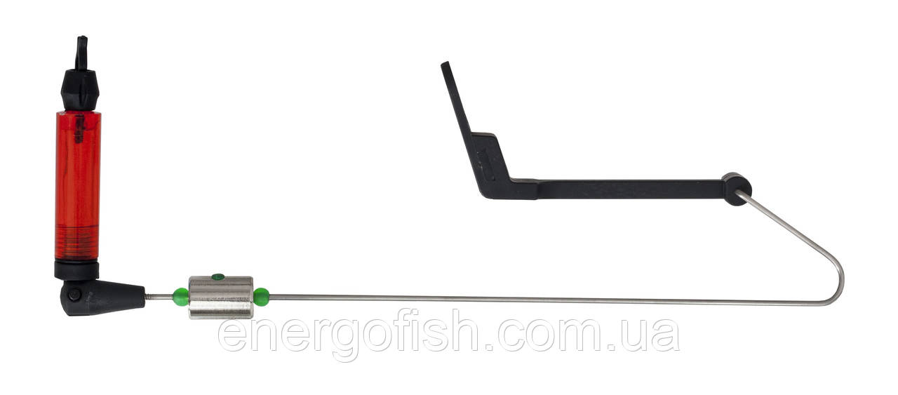 Свінгер під світляк ECO SWINGER червоний, фото 1