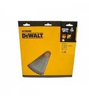 Диск пильный DeWALT DT4217 250*3,0*30 Z60HW