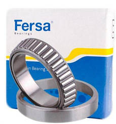 Подшипник LM67048/67014 FERSA