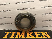 Подшипник 32214 TIMKEN