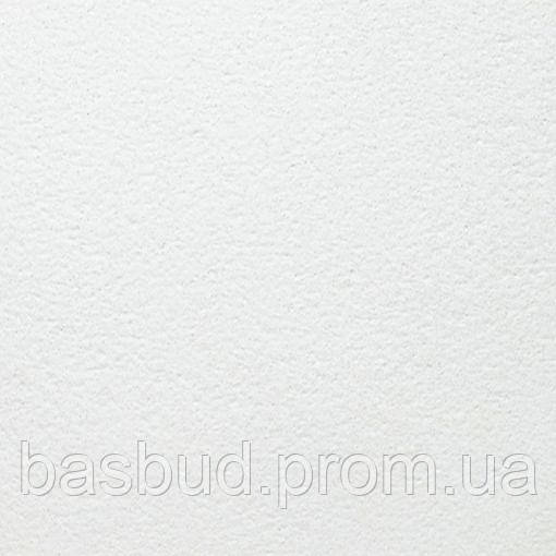 Плита Стельова BioGuard Plain Board (600*600*15мм), фото 1