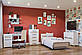 Меблі для дітячої "Б'янко" (Світ Меблів), фото 2