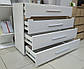Комод 100 "Б'янко" (Світ Меблів), фото 8