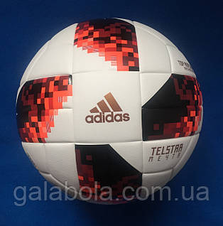 Adidas cw4683 on sale