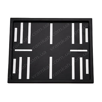 Рамка для номера на мотоцикл, рамка для мотоциклетного номери, моторамка, рамка для номерного знака.