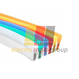 Світлодіодний неон