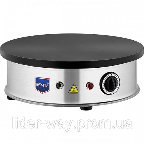 Млинниця електрична Remta KR5