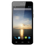Термінал збору даних Newland Symphone N5000