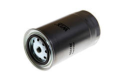 Фільтр сепаратор Iveco 95016E (WIX)