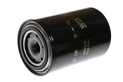 Фільтр паливний DAF 95035E (WIX)