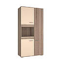 Комплект в вітальню (стенка в гостиную) Roberto Blonski 2, фото 2