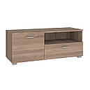 Комплект в вітальню (стенка в гостиную) Roberto Blonski 2, фото 4