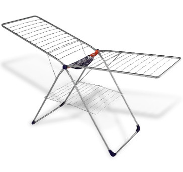 Сушарка для білизни "Caprice M"