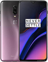 Чохли для OnePlus 6T