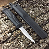 Нож Morakniv Woodcarving Basic (12658)